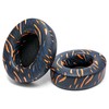 WC Wicked Cushions Replacement Ear Pads for Beats Studio 2