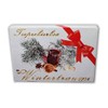 Special Tea Presents Box "Wintertraum" (Winter Dream) -12 x 25