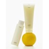[Soft Glow Care] Yuzu Glow Body Scrub 200g & Body