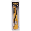 DEWALT Right Angle Attachment, Flex Shaft, Drill Attachment, 12-Inch (DWARAFS)