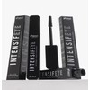 BPerfect IntensifEYE Mascara – Lash-Lengthening Formula with Castor Oil –