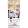 Cogit Necess Eyelash Refill Serum Tint Ash Brown 0.6 g