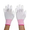 INEX SB-06SM Anti-Static Gloves for Precision Work S/M Size