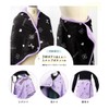 Arisana Children, Children, Girls, Junior, Blanket, 01.Lavender