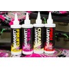 Mainline Smart Liquids Fruit