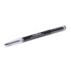Tex Nomex aiburoupensiru Natural Black [Eyebrow Shaped Like a thin,