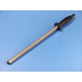 HEWLETT JEWELSTIK HMK123 Diamond Coarse Medium Fine 3 side knife sharpener USA