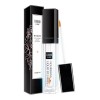 Cuidado Facial Serum Fortalecedor Crecimiento Pestañas Lash
