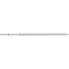 Pferd 11308252 Wood Rasps Round 1562 250 H 2