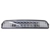 Golf Cart Parts & Accessories Golf Cart LED Headlights Light