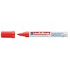 edding Matt - 4040 Marker edding creative - 1–2 MM,
