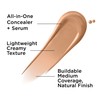 It Cosmetics Bye Bye Dark Spots Corrector + suero multiuso,