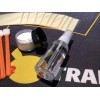TCG Card Cleaning Kit! Card Care Kit! Improved! Extra Supplies!