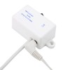 0.3W 6-LED Sewing Machine Accessory LED Working Light Magnetic Base