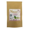 Navani Indigo En Polvo Navani 100 % Natural Calidad Premium