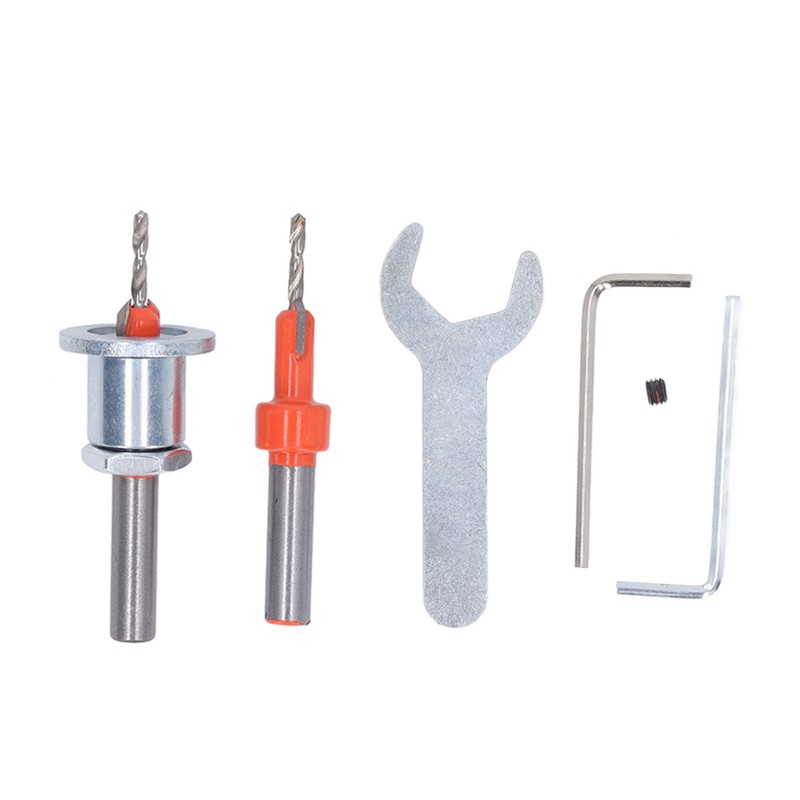 Single Hole Punch Heavy Duty Handheld Edge Banding Punching Pliers