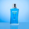 Joop! Jump Eau de Toilette