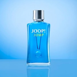 Joop! Jump Eau de Toilette