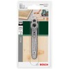 Bosch CUT1108 10.8 V Cordless NanoBlade Saw, Microsaw