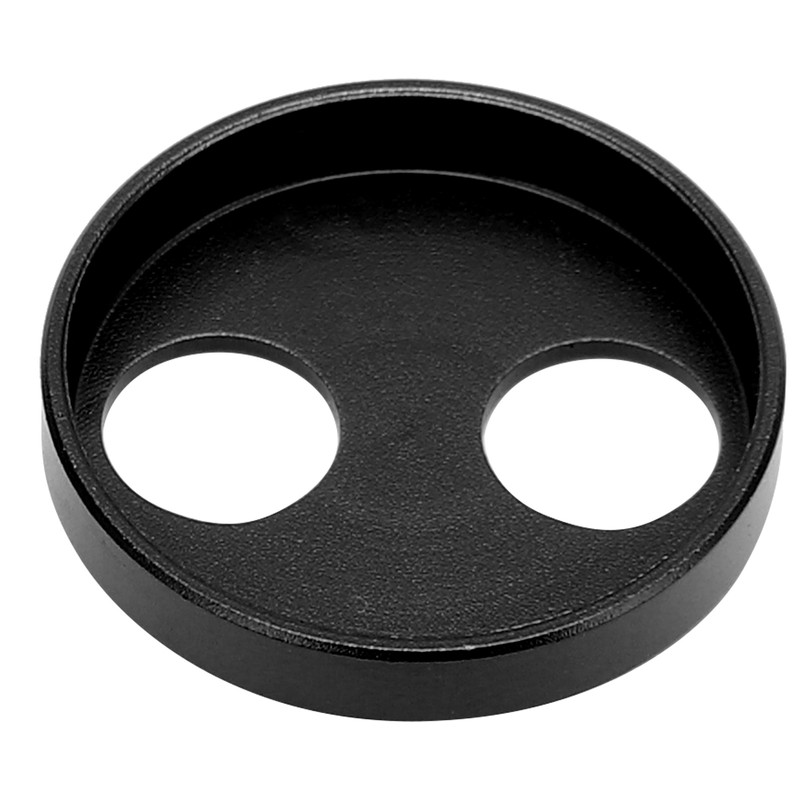 4pcs Drone Motor Protector Aluminum Alloy Motor Cover Cap for