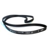 Hutchinson – 1190 Washing Machine Drive Belt J5