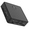 2 In 1 Wireless Bluetooth 5.0 Transmitter Receiver AUX 3.5mm