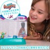 Aqua Dragons Aqua Dragon Breeding Kit Japanese Version Artemia Cultivation