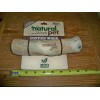 NATURAL PET -- Coffee Wood DOG CHEW -- ECO Friendly