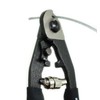 SK11 SWC-165B Wire Rope Cutter for Brake Wires
