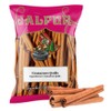 Cinnamon Quills - 100g
