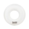 X-Braid FC Absorber Slim & Strong 11.8 ft (30 m)