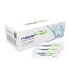 Nasal Fresh Nasal Cleansing Powder 2.7g / 나잘후레쉬 코세정용 분말 2.7g x 60포 x 3박스 나잘후레쉬식염분말 코스트코 코와샵 (31672161)