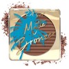 L.A. Girl Matte Bronzer, Lost in Paradise GBL414