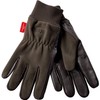 Härkila Pro Shooter gloves Shadow brown XXL