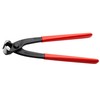 KNIPEX Concreters' Nippers