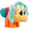 Goliath Modimi Dinosaurs Set - Interactive Multi-Sensory Baby Toys, Modular