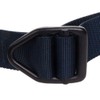 Bison Designs 38mm Wide Light Duty Belt with Black Buckle