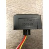 MAXON GENUINE OEM MAXON Lift Gate Switch - 264346 -