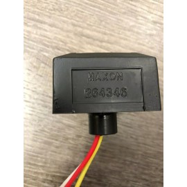 MAXON GENUINE OEM MAXON Lift Gate Switch - 264346 - Box Truck Trailer Liftgate