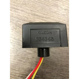 MAXON GENUINE OEM MAXON Lift Gate Switch - 264346 - Box Truck Trailer Liftgate