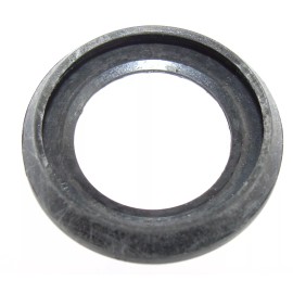 Yamaha Dust Cover for Brake Pedal Bolt 498-27235-00 Yamaha XT500 TT500 DT IT 2-053