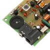 AM Radio Transmitter Board DIY Campus Broadcast Kit, Short Wave
