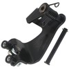 Sliding Door Rollers for Power Slide Door Left Driver &