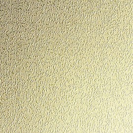Ideen mit Herz Effect Card "Oslo" | DIN A4 | 230 g/m² | Embossed | Light Gold | 30 Sheets