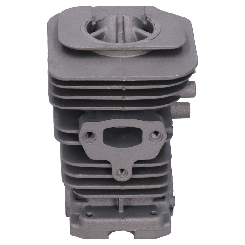 Cylinder Piston Kit Assembly Set for Husqvarna 142 141 137