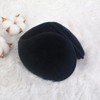 Hiking earmuffs unisex farming cold weather protection / 등산 귀도리 귀마개 남여공용 농사 방한
