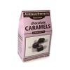 AvenueSweets - Handcrafted Individually Wrapped Soft Caramels - 8 oz