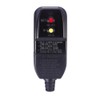 WELLONG Replacement GFCI Plug for Pressure Washer Pool Pump 15Amp