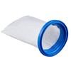 YFUG GO Multilayer Filter Bag, Compatible with Pool Blaster Max,