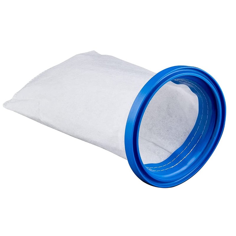 YFUG GO Multilayer Filter Bag, Compatible with Pool Blaster Max,